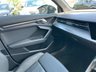 USED 2020 70 AUDI A3 1.5 TFSI 35 S line Sportback 5dr Petrol S Tronic Euro 6 (s/s) (150 ps) APPLE CAR PLAY*TINTED WINDOWS