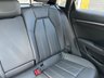 USED 2020 70 AUDI A3 1.5 TFSI 35 S line Sportback 5dr Petrol S Tronic Euro 6 (s/s) (150 ps) APPLE CAR PLAY*TINTED WINDOWS