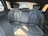 USED 2020 70 AUDI A3 1.5 TFSI 35 S line Sportback 5dr Petrol S Tronic Euro 6 (s/s) (150 ps) APPLE CAR PLAY*TINTED WINDOWS