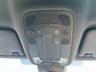 USED 2020 70 AUDI A3 1.5 TFSI 35 S line Sportback 5dr Petrol S Tronic Euro 6 (s/s) (150 ps) APPLE CAR PLAY*TINTED WINDOWS