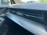 USED 2020 70 AUDI A3 1.5 TFSI 35 S line Sportback 5dr Petrol S Tronic Euro 6 (s/s) (150 ps) APPLE CAR PLAY*TINTED WINDOWS