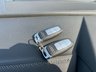 USED 2020 70 AUDI A3 1.5 TFSI 35 S line Sportback 5dr Petrol S Tronic Euro 6 (s/s) (150 ps) APPLE CAR PLAY*TINTED WINDOWS