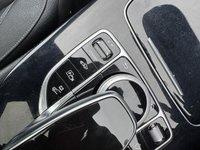 USED 2017 17 MERCEDES-BENZ E-CLASS 2.0 E350e 6.4kWh SE (Premium) Saloon 4dr Petrol Plug-in Hybrid G-Tronic+ Euro 6 (s/s) (299 ps) Panoramic Sunroof, Electric Memory Seats