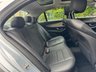 USED 2017 17 MERCEDES-BENZ E-CLASS 2.0 E350e 6.4kWh SE (Premium) Saloon 4dr Petrol Plug-in Hybrid G-Tronic+ Euro 6 (s/s) (299 ps) Panoramic Sunroof, Electric Memory Seats