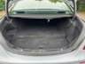 USED 2017 17 MERCEDES-BENZ E-CLASS 2.0 E350e 6.4kWh SE (Premium) Saloon 4dr Petrol Plug-in Hybrid G-Tronic+ Euro 6 (s/s) (299 ps) Panoramic Sunroof, Electric Memory Seats