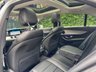 USED 2017 17 MERCEDES-BENZ E-CLASS 2.0 E350e 6.4kWh SE (Premium) Saloon 4dr Petrol Plug-in Hybrid G-Tronic+ Euro 6 (s/s) (299 ps) Panoramic Sunroof, Electric Memory Seats