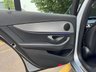 USED 2017 17 MERCEDES-BENZ E-CLASS 2.0 E350e 6.4kWh SE (Premium) Saloon 4dr Petrol Plug-in Hybrid G-Tronic+ Euro 6 (s/s) (299 ps) Panoramic Sunroof, Electric Memory Seats