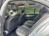 USED 2017 17 MERCEDES-BENZ E-CLASS 2.0 E350e 6.4kWh SE (Premium) Saloon 4dr Petrol Plug-in Hybrid G-Tronic+ Euro 6 (s/s) (299 ps) Panoramic Sunroof, Electric Memory Seats