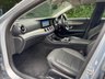 USED 2017 17 MERCEDES-BENZ E-CLASS 2.0 E350e 6.4kWh SE (Premium) Saloon 4dr Petrol Plug-in Hybrid G-Tronic+ Euro 6 (s/s) (299 ps) Panoramic Sunroof, Electric Memory Seats