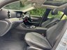 USED 2017 17 MERCEDES-BENZ E-CLASS 2.0 E350e 6.4kWh SE (Premium) Saloon 4dr Petrol Plug-in Hybrid G-Tronic+ Euro 6 (s/s) (299 ps) Panoramic Sunroof, Electric Memory Seats