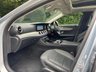 USED 2017 17 MERCEDES-BENZ E-CLASS 2.0 E350e 6.4kWh SE (Premium) Saloon 4dr Petrol Plug-in Hybrid G-Tronic+ Euro 6 (s/s) (299 ps) Panoramic Sunroof, Electric Memory Seats