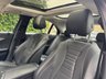 USED 2017 17 MERCEDES-BENZ E-CLASS 2.0 E350e 6.4kWh SE (Premium) Saloon 4dr Petrol Plug-in Hybrid G-Tronic+ Euro 6 (s/s) (299 ps) Panoramic Sunroof, Electric Memory Seats