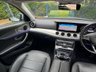 USED 2017 17 MERCEDES-BENZ E-CLASS 2.0 E350e 6.4kWh SE (Premium) Saloon 4dr Petrol Plug-in Hybrid G-Tronic+ Euro 6 (s/s) (299 ps) Panoramic Sunroof, Electric Memory Seats