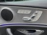 USED 2017 17 MERCEDES-BENZ E-CLASS 2.0 E350e 6.4kWh SE (Premium) Saloon 4dr Petrol Plug-in Hybrid G-Tronic+ Euro 6 (s/s) (299 ps) Panoramic Sunroof, Electric Memory Seats