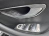 USED 2017 17 MERCEDES-BENZ E-CLASS 2.0 E350e 6.4kWh SE (Premium) Saloon 4dr Petrol Plug-in Hybrid G-Tronic+ Euro 6 (s/s) (299 ps) Panoramic Sunroof, Electric Memory Seats