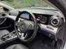 USED 2017 17 MERCEDES-BENZ E-CLASS 2.0 E350e 6.4kWh SE (Premium) Saloon 4dr Petrol Plug-in Hybrid G-Tronic+ Euro 6 (s/s) (299 ps) Panoramic Sunroof, Electric Memory Seats