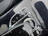 USED 2017 17 MERCEDES-BENZ E-CLASS 2.0 E350e 6.4kWh SE (Premium) Saloon 4dr Petrol Plug-in Hybrid G-Tronic+ Euro 6 (s/s) (299 ps) Panoramic Sunroof, Electric Memory Seats