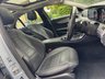 USED 2017 17 MERCEDES-BENZ E-CLASS 2.0 E350e 6.4kWh SE (Premium) Saloon 4dr Petrol Plug-in Hybrid G-Tronic+ Euro 6 (s/s) (299 ps) Panoramic Sunroof, Electric Memory Seats