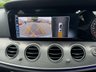 USED 2017 17 MERCEDES-BENZ E-CLASS 2.0 E350e 6.4kWh SE (Premium) Saloon 4dr Petrol Plug-in Hybrid G-Tronic+ Euro 6 (s/s) (299 ps) Panoramic Sunroof, Electric Memory Seats