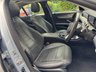 USED 2017 17 MERCEDES-BENZ E-CLASS 2.0 E350e 6.4kWh SE (Premium) Saloon 4dr Petrol Plug-in Hybrid G-Tronic+ Euro 6 (s/s) (299 ps) Panoramic Sunroof, Electric Memory Seats