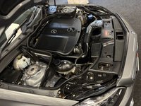 USED 2015 H MERCEDES-BENZ CLS CLASS 2.1 CLS220d AMG Line (Premium) Coupe 4dr Diesel G-Tronic+ Euro 6 (s/s) (177 ps) UK DELIVERY FLAT FEE &pound;175 (SUBJECT TO DEAL) *OVER 100 IMAGES ON OUR WEBSITE*BESPOKE FINANCE ARRANGED*PART EXCHANGE WELCOME*ALL VEHICLES HPI CLEAR