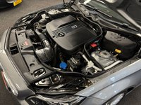 USED 2015 H MERCEDES-BENZ CLS CLASS 2.1 CLS220d AMG Line (Premium) Coupe 4dr Diesel G-Tronic+ Euro 6 (s/s) (177 ps) UK DELIVERY FLAT FEE &pound;175 (SUBJECT TO DEAL) *OVER 100 IMAGES ON OUR WEBSITE*BESPOKE FINANCE ARRANGED*PART EXCHANGE WELCOME*ALL VEHICLES HPI CLEAR