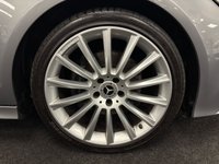 USED 2015 H MERCEDES-BENZ CLS CLASS 2.1 CLS220d AMG Line (Premium) Coupe 4dr Diesel G-Tronic+ Euro 6 (s/s) (177 ps) UK DELIVERY FLAT FEE &pound;175 (SUBJECT TO DEAL) *OVER 100 IMAGES ON OUR WEBSITE*BESPOKE FINANCE ARRANGED*PART EXCHANGE WELCOME*ALL VEHICLES HPI CLEAR
