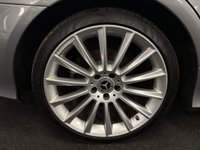USED 2015 H MERCEDES-BENZ CLS CLASS 2.1 CLS220d AMG Line (Premium) Coupe 4dr Diesel G-Tronic+ Euro 6 (s/s) (177 ps) UK DELIVERY FLAT FEE &pound;175 (SUBJECT TO DEAL) *OVER 100 IMAGES ON OUR WEBSITE*BESPOKE FINANCE ARRANGED*PART EXCHANGE WELCOME*ALL VEHICLES HPI CLEAR