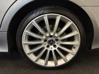 USED 2015 H MERCEDES-BENZ CLS CLASS 2.1 CLS220d AMG Line (Premium) Coupe 4dr Diesel G-Tronic+ Euro 6 (s/s) (177 ps) UK DELIVERY FLAT FEE &pound;175 (SUBJECT TO DEAL) *OVER 100 IMAGES ON OUR WEBSITE*BESPOKE FINANCE ARRANGED*PART EXCHANGE WELCOME*ALL VEHICLES HPI CLEAR