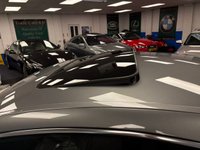 USED 2015 H MERCEDES-BENZ CLS CLASS 2.1 CLS220d AMG Line (Premium) Coupe 4dr Diesel G-Tronic+ Euro 6 (s/s) (177 ps) UK DELIVERY FLAT FEE &pound;175 (SUBJECT TO DEAL) *OVER 100 IMAGES ON OUR WEBSITE*BESPOKE FINANCE ARRANGED*PART EXCHANGE WELCOME*ALL VEHICLES HPI CLEAR