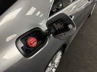 USED 2015 H MERCEDES-BENZ CLS CLASS 2.1 CLS220d AMG Line (Premium) Coupe 4dr Diesel G-Tronic+ Euro 6 (s/s) (177 ps) UK DELIVERY FLAT FEE &pound;175 (SUBJECT TO DEAL) *OVER 100 IMAGES ON OUR WEBSITE*BESPOKE FINANCE ARRANGED*PART EXCHANGE WELCOME*ALL VEHICLES HPI CLEAR