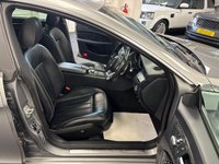 USED 2015 H MERCEDES-BENZ CLS CLASS 2.1 CLS220d AMG Line (Premium) Coupe 4dr Diesel G-Tronic+ Euro 6 (s/s) (177 ps) UK DELIVERY FLAT FEE &pound;175 (SUBJECT TO DEAL) *OVER 100 IMAGES ON OUR WEBSITE*BESPOKE FINANCE ARRANGED*PART EXCHANGE WELCOME*ALL VEHICLES HPI CLEAR