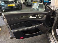 USED 2015 H MERCEDES-BENZ CLS CLASS 2.1 CLS220d AMG Line (Premium) Coupe 4dr Diesel G-Tronic+ Euro 6 (s/s) (177 ps) UK DELIVERY FLAT FEE &pound;175 (SUBJECT TO DEAL) *OVER 100 IMAGES ON OUR WEBSITE*BESPOKE FINANCE ARRANGED*PART EXCHANGE WELCOME*ALL VEHICLES HPI CLEAR