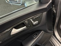 USED 2015 H MERCEDES-BENZ CLS CLASS 2.1 CLS220d AMG Line (Premium) Coupe 4dr Diesel G-Tronic+ Euro 6 (s/s) (177 ps) UK DELIVERY FLAT FEE &pound;175 (SUBJECT TO DEAL) *OVER 100 IMAGES ON OUR WEBSITE*BESPOKE FINANCE ARRANGED*PART EXCHANGE WELCOME*ALL VEHICLES HPI CLEAR