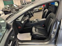 USED 2015 H MERCEDES-BENZ CLS CLASS 2.1 CLS220d AMG Line (Premium) Coupe 4dr Diesel G-Tronic+ Euro 6 (s/s) (177 ps) UK DELIVERY FLAT FEE &pound;175 (SUBJECT TO DEAL) *OVER 100 IMAGES ON OUR WEBSITE*BESPOKE FINANCE ARRANGED*PART EXCHANGE WELCOME*ALL VEHICLES HPI CLEAR