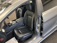 USED 2015 H MERCEDES-BENZ CLS CLASS 2.1 CLS220d AMG Line (Premium) Coupe 4dr Diesel G-Tronic+ Euro 6 (s/s) (177 ps) UK DELIVERY FLAT FEE &pound;175 (SUBJECT TO DEAL) *OVER 100 IMAGES ON OUR WEBSITE*BESPOKE FINANCE ARRANGED*PART EXCHANGE WELCOME*ALL VEHICLES HPI CLEAR