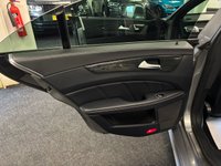 USED 2015 H MERCEDES-BENZ CLS CLASS 2.1 CLS220d AMG Line (Premium) Coupe 4dr Diesel G-Tronic+ Euro 6 (s/s) (177 ps) UK DELIVERY FLAT FEE &pound;175 (SUBJECT TO DEAL) *OVER 100 IMAGES ON OUR WEBSITE*BESPOKE FINANCE ARRANGED*PART EXCHANGE WELCOME*ALL VEHICLES HPI CLEAR