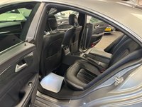 USED 2015 H MERCEDES-BENZ CLS CLASS 2.1 CLS220d AMG Line (Premium) Coupe 4dr Diesel G-Tronic+ Euro 6 (s/s) (177 ps) UK DELIVERY FLAT FEE &pound;175 (SUBJECT TO DEAL) *OVER 100 IMAGES ON OUR WEBSITE*BESPOKE FINANCE ARRANGED*PART EXCHANGE WELCOME*ALL VEHICLES HPI CLEAR