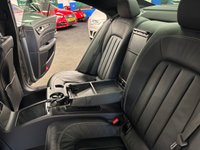 USED 2015 H MERCEDES-BENZ CLS CLASS 2.1 CLS220d AMG Line (Premium) Coupe 4dr Diesel G-Tronic+ Euro 6 (s/s) (177 ps) UK DELIVERY FLAT FEE &pound;175 (SUBJECT TO DEAL) *OVER 100 IMAGES ON OUR WEBSITE*BESPOKE FINANCE ARRANGED*PART EXCHANGE WELCOME*ALL VEHICLES HPI CLEAR