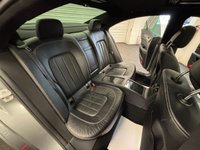 USED 2015 H MERCEDES-BENZ CLS CLASS 2.1 CLS220d AMG Line (Premium) Coupe 4dr Diesel G-Tronic+ Euro 6 (s/s) (177 ps) UK DELIVERY FLAT FEE &pound;175 (SUBJECT TO DEAL) *OVER 100 IMAGES ON OUR WEBSITE*BESPOKE FINANCE ARRANGED*PART EXCHANGE WELCOME*ALL VEHICLES HPI CLEAR