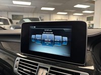USED 2015 H MERCEDES-BENZ CLS CLASS 2.1 CLS220d AMG Line (Premium) Coupe 4dr Diesel G-Tronic+ Euro 6 (s/s) (177 ps) UK DELIVERY FLAT FEE &pound;175 (SUBJECT TO DEAL) *OVER 100 IMAGES ON OUR WEBSITE*BESPOKE FINANCE ARRANGED*PART EXCHANGE WELCOME*ALL VEHICLES HPI CLEAR