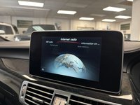 USED 2015 H MERCEDES-BENZ CLS CLASS 2.1 CLS220d AMG Line (Premium) Coupe 4dr Diesel G-Tronic+ Euro 6 (s/s) (177 ps) UK DELIVERY FLAT FEE &pound;175 (SUBJECT TO DEAL) *OVER 100 IMAGES ON OUR WEBSITE*BESPOKE FINANCE ARRANGED*PART EXCHANGE WELCOME*ALL VEHICLES HPI CLEAR
