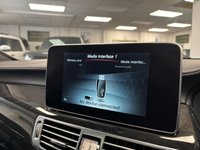 USED 2015 H MERCEDES-BENZ CLS CLASS 2.1 CLS220d AMG Line (Premium) Coupe 4dr Diesel G-Tronic+ Euro 6 (s/s) (177 ps) UK DELIVERY FLAT FEE &pound;175 (SUBJECT TO DEAL) *OVER 100 IMAGES ON OUR WEBSITE*BESPOKE FINANCE ARRANGED*PART EXCHANGE WELCOME*ALL VEHICLES HPI CLEAR