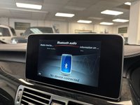 USED 2015 H MERCEDES-BENZ CLS CLASS 2.1 CLS220d AMG Line (Premium) Coupe 4dr Diesel G-Tronic+ Euro 6 (s/s) (177 ps) UK DELIVERY FLAT FEE &pound;175 (SUBJECT TO DEAL) *OVER 100 IMAGES ON OUR WEBSITE*BESPOKE FINANCE ARRANGED*PART EXCHANGE WELCOME*ALL VEHICLES HPI CLEAR