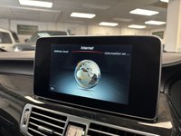 USED 2015 H MERCEDES-BENZ CLS CLASS 2.1 CLS220d AMG Line (Premium) Coupe 4dr Diesel G-Tronic+ Euro 6 (s/s) (177 ps) UK DELIVERY FLAT FEE &pound;175 (SUBJECT TO DEAL) *OVER 100 IMAGES ON OUR WEBSITE*BESPOKE FINANCE ARRANGED*PART EXCHANGE WELCOME*ALL VEHICLES HPI CLEAR