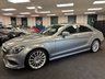 USED 2015 H MERCEDES-BENZ CLS CLASS 2.1 CLS220d AMG Line (Premium) Coupe 4dr Diesel G-Tronic+ Euro 6 (s/s) (177 ps) UK DELIVERY FLAT FEE &pound;175 (SUBJECT TO DEAL) *OVER 100 IMAGES ON OUR WEBSITE*BESPOKE FINANCE ARRANGED*PART EXCHANGE WELCOME*ALL VEHICLES HPI CLEAR
