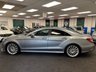 USED 2015 H MERCEDES-BENZ CLS CLASS 2.1 CLS220d AMG Line (Premium) Coupe 4dr Diesel G-Tronic+ Euro 6 (s/s) (177 ps) UK DELIVERY FLAT FEE &pound;175 (SUBJECT TO DEAL) *OVER 100 IMAGES ON OUR WEBSITE*BESPOKE FINANCE ARRANGED*PART EXCHANGE WELCOME*ALL VEHICLES HPI CLEAR