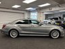 USED 2015 H MERCEDES-BENZ CLS CLASS 2.1 CLS220d AMG Line (Premium) Coupe 4dr Diesel G-Tronic+ Euro 6 (s/s) (177 ps) UK DELIVERY FLAT FEE &pound;175 (SUBJECT TO DEAL) *OVER 100 IMAGES ON OUR WEBSITE*BESPOKE FINANCE ARRANGED*PART EXCHANGE WELCOME*ALL VEHICLES HPI CLEAR