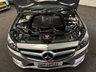 USED 2015 H MERCEDES-BENZ CLS CLASS 2.1 CLS220d AMG Line (Premium) Coupe 4dr Diesel G-Tronic+ Euro 6 (s/s) (177 ps) UK DELIVERY FLAT FEE &pound;175 (SUBJECT TO DEAL) *OVER 100 IMAGES ON OUR WEBSITE*BESPOKE FINANCE ARRANGED*PART EXCHANGE WELCOME*ALL VEHICLES HPI CLEAR