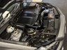 USED 2015 H MERCEDES-BENZ CLS CLASS 2.1 CLS220d AMG Line (Premium) Coupe 4dr Diesel G-Tronic+ Euro 6 (s/s) (177 ps) UK DELIVERY FLAT FEE &pound;175 (SUBJECT TO DEAL) *OVER 100 IMAGES ON OUR WEBSITE*BESPOKE FINANCE ARRANGED*PART EXCHANGE WELCOME*ALL VEHICLES HPI CLEAR